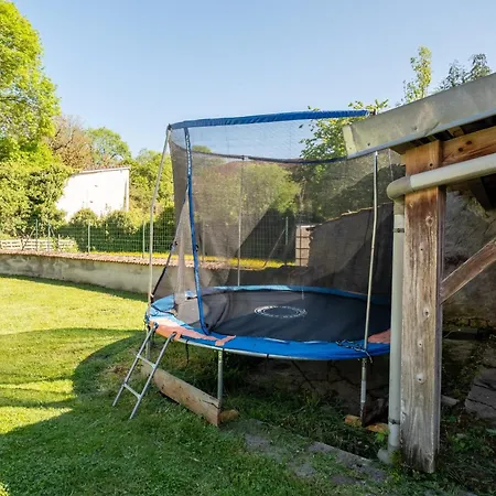 à Apartamento
